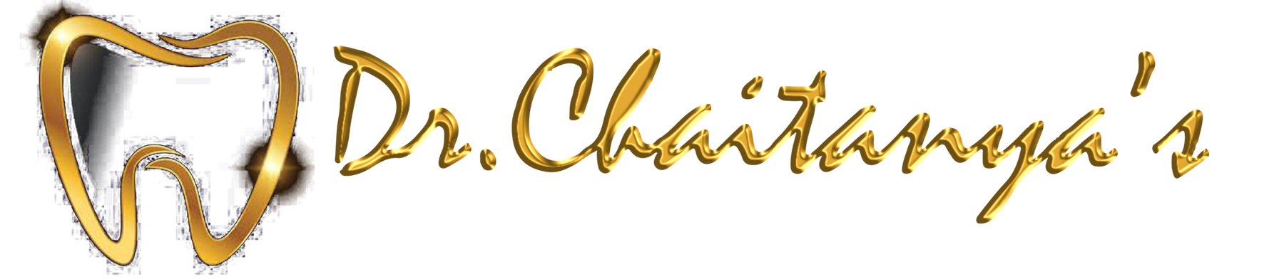 Dr.Chaitanya’s Dental Care & Implant Centre